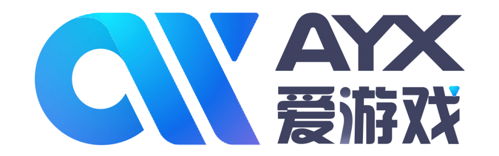 爱游戏（中国）官方网站APP下载_AIYOUXI APP