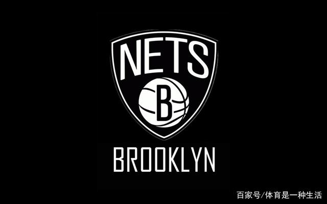 关于布鲁克林篮网内部会议纪要流出：转会期遗憾出局，欧篮联使命明确，控场能力成焦点的信息