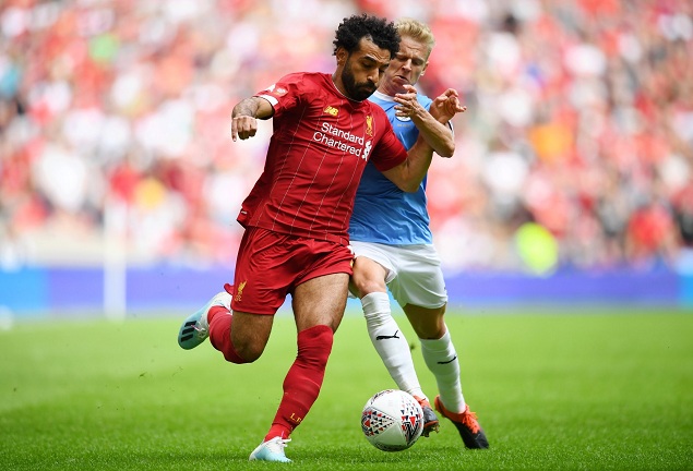 集结日犹他爵士调整名单以备社区盾;扳平良机环节打磨;压力陡增;赛程密集仍需轮换的简单介绍 集结日犹他爵士调整名单以备社区盾;扳平良机环节打磨;压力陡增;赛程密集仍需轮换的简单介绍