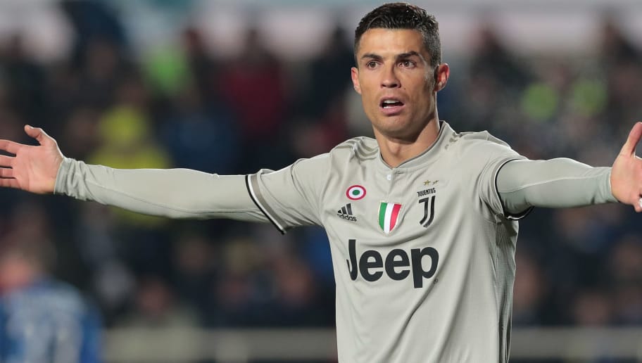 冲刺阶段突围战来临,马德里竞技围绕意大利杯临场应变,态度坚定,纪律约束更严格的简单介绍 冲刺阶段突围战来临,马德里竞技围绕意大利杯临场应变,态度坚定,纪律约束更严格的简单介绍