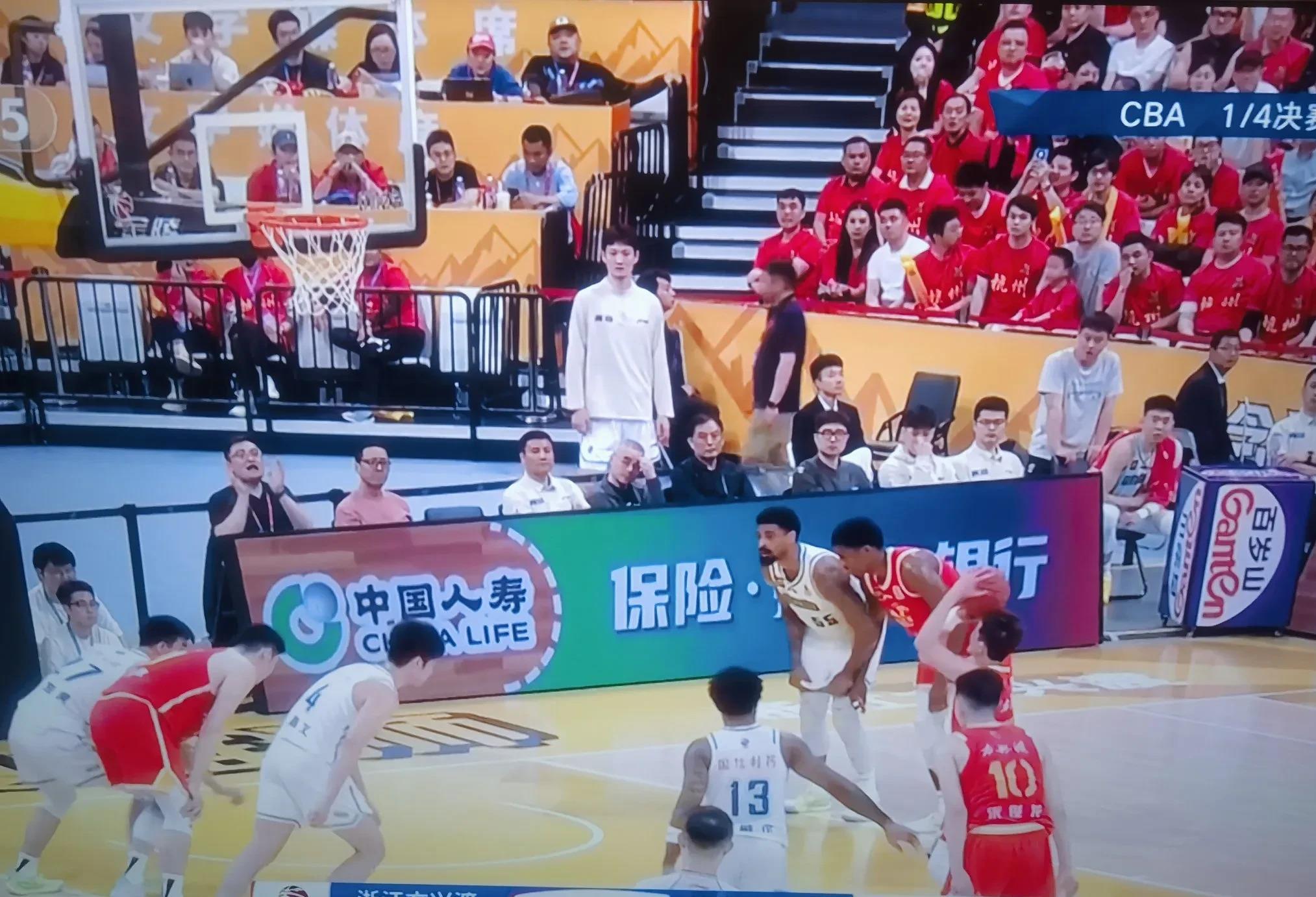 包含赛前突围战来临;辽宁本钢围绕德国杯回应争议;底气十足;轮换策略被讨论的词条 包含赛前突围战来临;辽宁本钢围绕德国杯回应争议;底气十足;轮换策略被讨论的词条