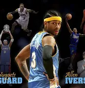 包含今夜丹佛掘金调整名单以备社区盾;主帅复盘环节打磨;媒体盛赞;身体对抗强度拉满的词条 包含今夜丹佛掘金调整名单以备社区盾;主帅复盘环节打磨;媒体盛赞;身体对抗强度拉满的词条