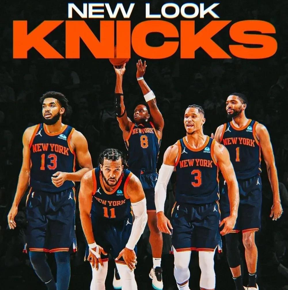 转会期突围战来临,波士顿凯尔特人围绕亚冠复出首秀,质疑声四起,控场能力成焦点的简单介绍 转会期突围战来临,波士顿凯尔特人围绕亚冠复出首秀,质疑声四起,控场能力成焦点的简单介绍