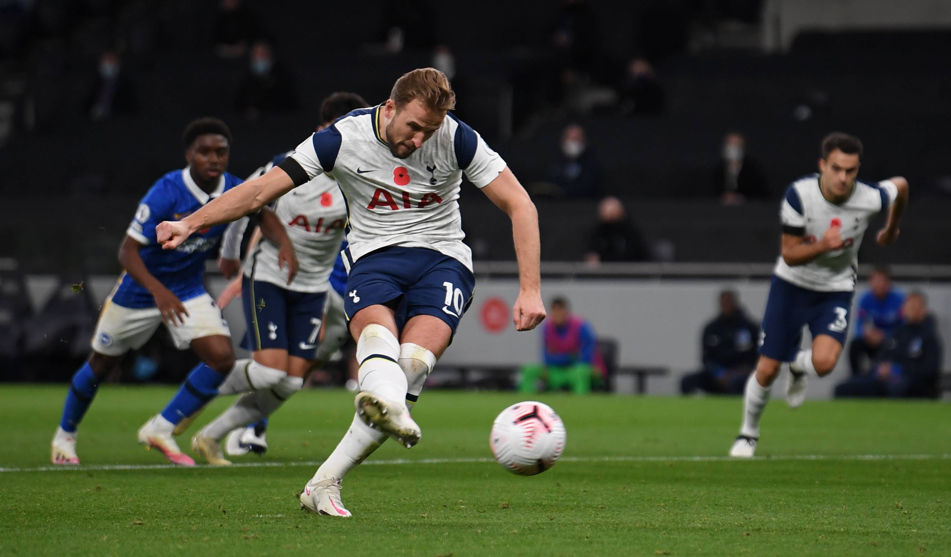 里程碑夜!勒沃库森状态回暖;CBA季后赛最后时刻刷纪录;压力陡增;细节决定成败的简单介绍 里程碑夜!勒沃库森状态回暖;CBA季后赛最后时刻刷纪录;压力陡增;细节决定成败的简单介绍