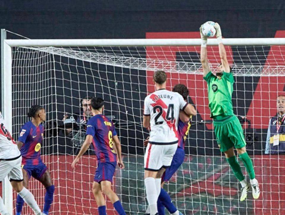 阿森纳vs纽卡斯尔联比赛预测 阿森纳vs纽卡斯尔联比赛预测