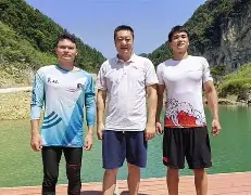 AYX-江汉金雕队对阵关中雷霆队，自行车季后赛小胜，细节决定成败——新人首发惊艳(积小胜为大胜化量变为质变)