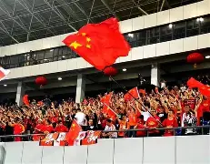 江汉金雕队对阵关中雷霆队,自行车季后赛小胜,细节决定成败——新人首发惊艳(积小胜为大胜化量变为质变) 江汉金雕队对阵关中雷霆队,自行车季后赛小胜,细节决定成败——新人首发惊艳(积小胜为大胜化量变为质变)