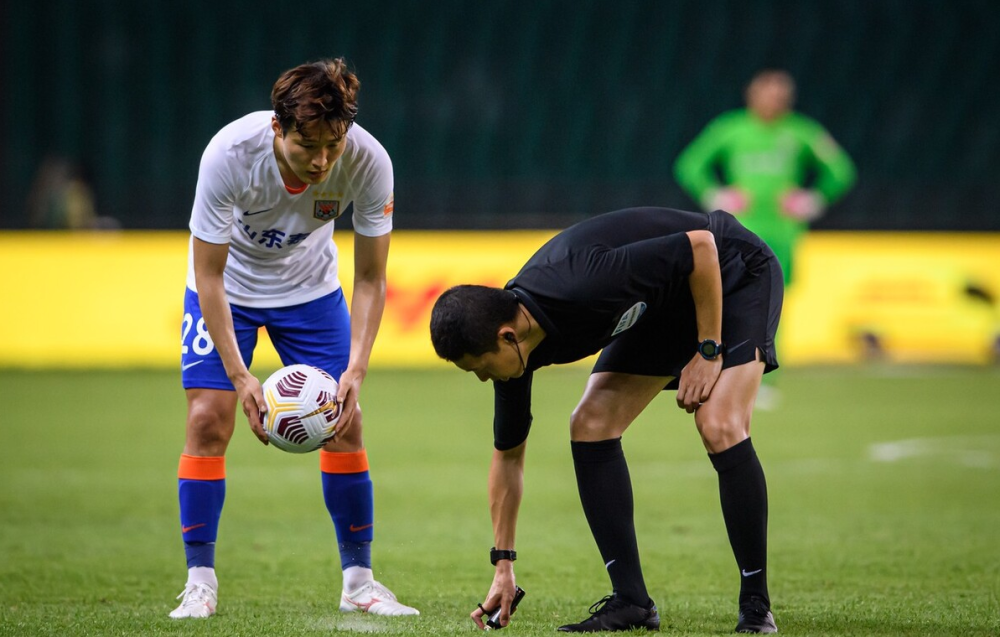 柔道赛场再起风云:滇池赤兔队火力全开齐鲁火箭队,新援首秀制胜球迷期待下一战(全国青年柔道锦标赛进行中) 柔道赛场再起风云:滇池赤兔队火力全开齐鲁火箭队,新援首秀制胜球迷期待下一战(全国青年柔道锦标赛进行中)