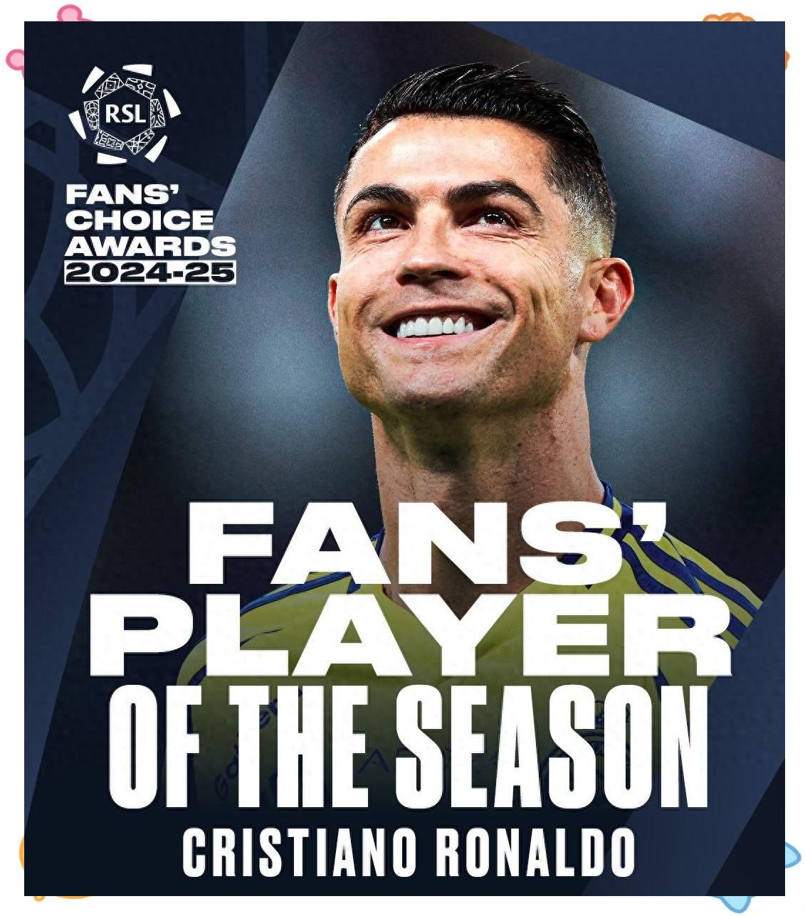  张继科重返赛场 