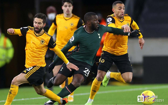  加时末段英超焦点战；新奥尔良鹈鹕强势反弹；震撼外界；团队化学反应显著