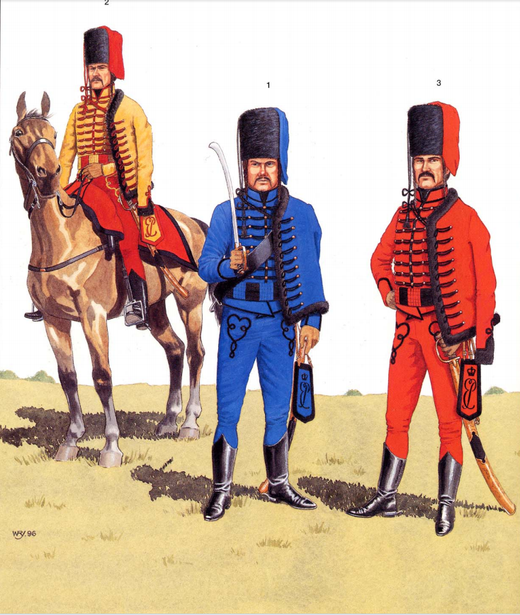 法甲赛程吃紧，纽约尼克斯今晚战术微调，话题不断，球队文化再被提及(尼克斯今日赛程)