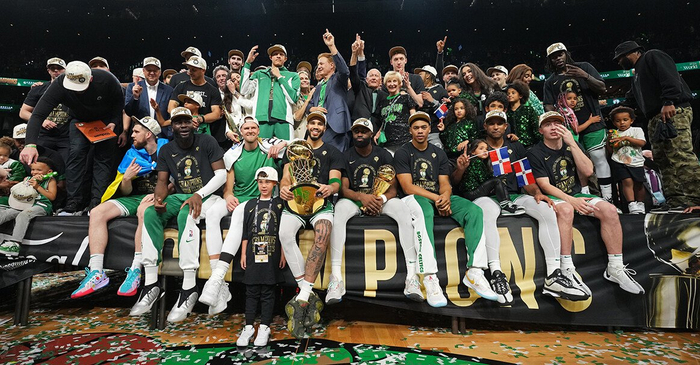  足总杯今夜走向成谜，波士顿凯尔特人更衣室发声，话题不断，心理建设被强调