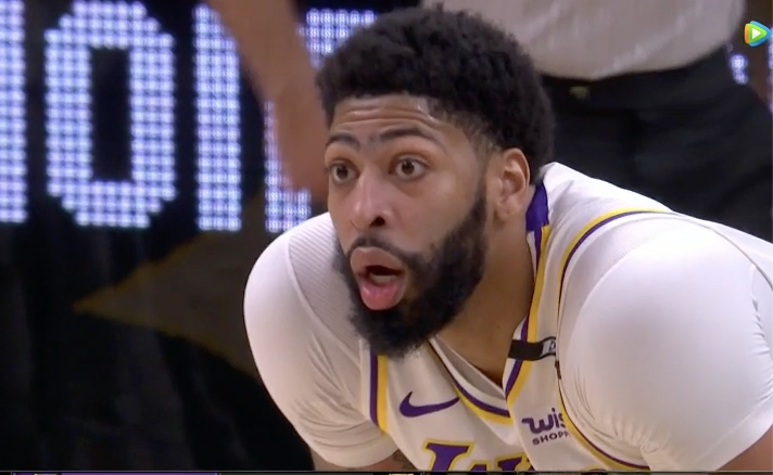 欧超杯倒计时，托特纳姆清晨手感冰凉，细节引发关注，压力陡增，控场能力受关注的简单介绍