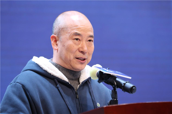 日本28名甲级战犯怎么处理 日本28名甲级战犯怎么处理