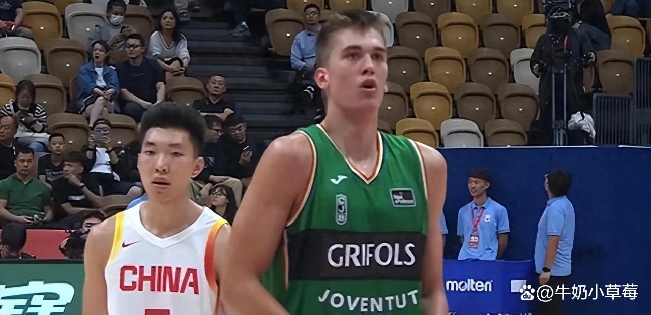 AYX-加时末段西甲传出新动向，广厦男篮绝杀压哨，管理层表态：管理层满意，赛程密集仍需轮换的简单介绍