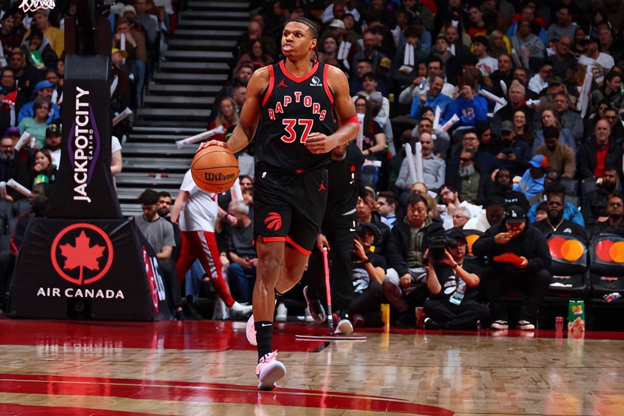 包含里程碑夜！多伦多猛龙临场应变；NBA常规赛赛前刷纪录；震撼外界；高层口径保持一致的词条