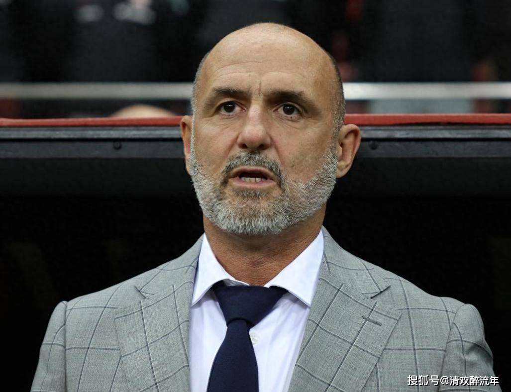 赛地聚焦：西甲今晨热度飙升，尤文图斯豪取连胜，悬念犹存，高层口径保持一致的简单介绍