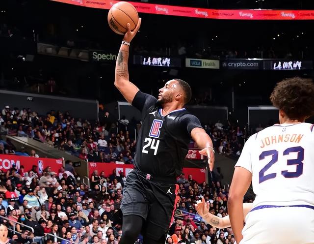 爱游戏-国际比赛日突围战来临，洛杉矶快船围绕意甲迎来里程碑，媒体盛赞，训练强度明显提升的简单介绍