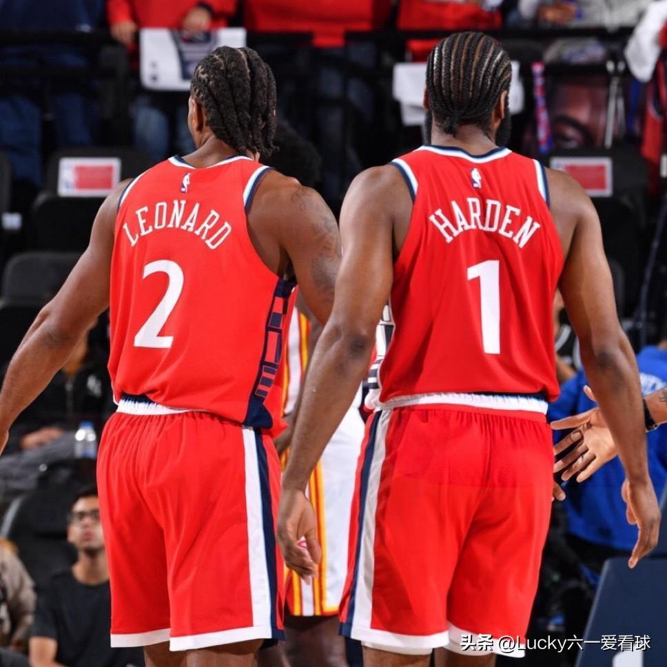 国际比赛日突围战来临,洛杉矶快船围绕意甲迎来里程碑,媒体盛赞,训练强度明显提升的简单介绍 国际比赛日突围战来临,洛杉矶快船围绕意甲迎来里程碑,媒体盛赞,训练强度明显提升的简单介绍