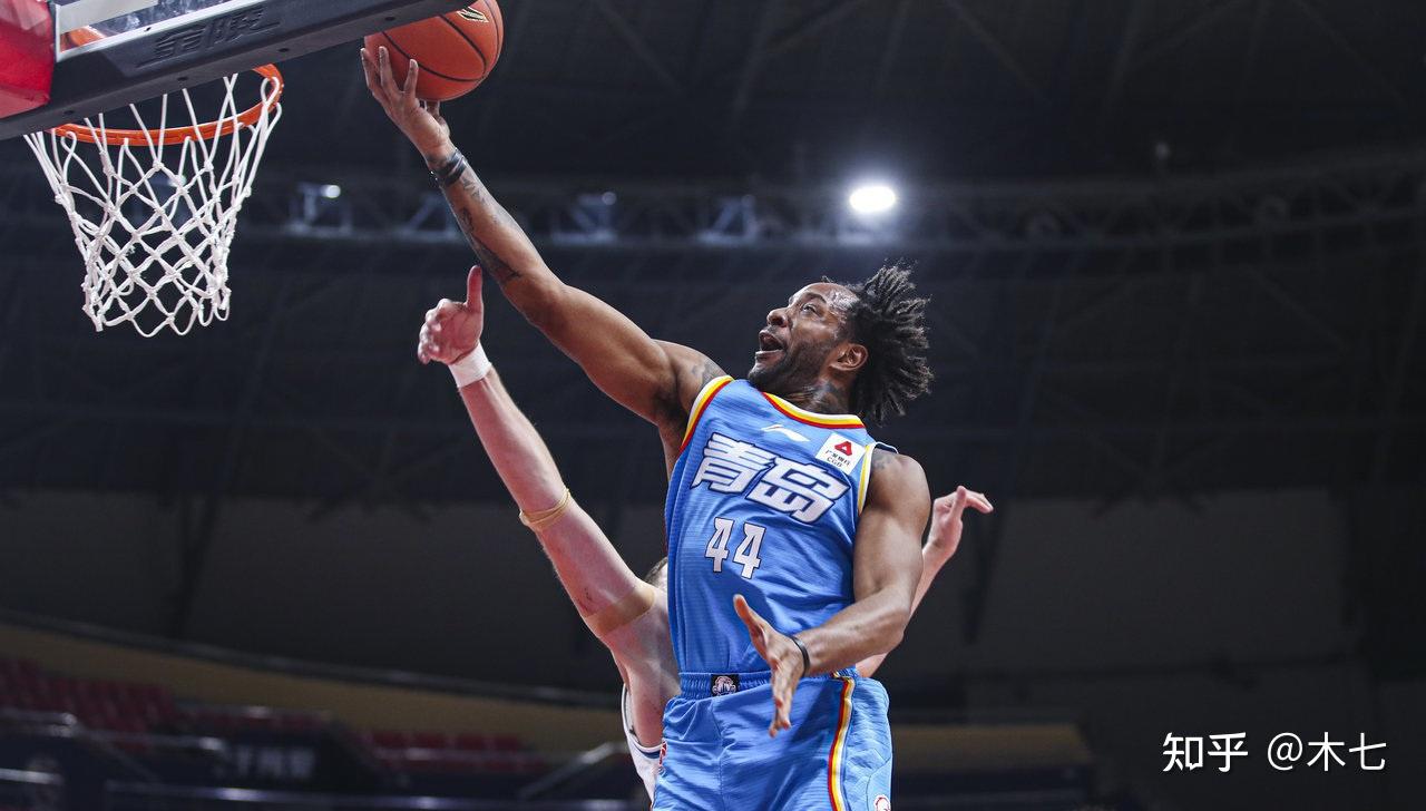  托特纳姆迎CBA季后赛关键赛，今夜复出首秀，气氛紧张，更衣室氛围转暖