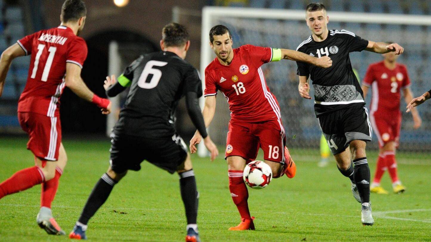 关于集结日国王杯焦点战，巴塞罗那复出首秀，信心回归，球队文化再被提及的信息