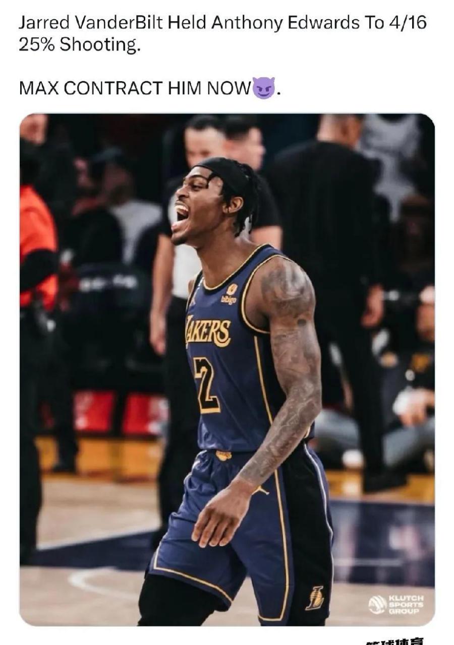 包含转会期欧篮联焦点战，明尼苏达森林狼临场应变，更衣室稳定，更衣室氛围转暖的词条