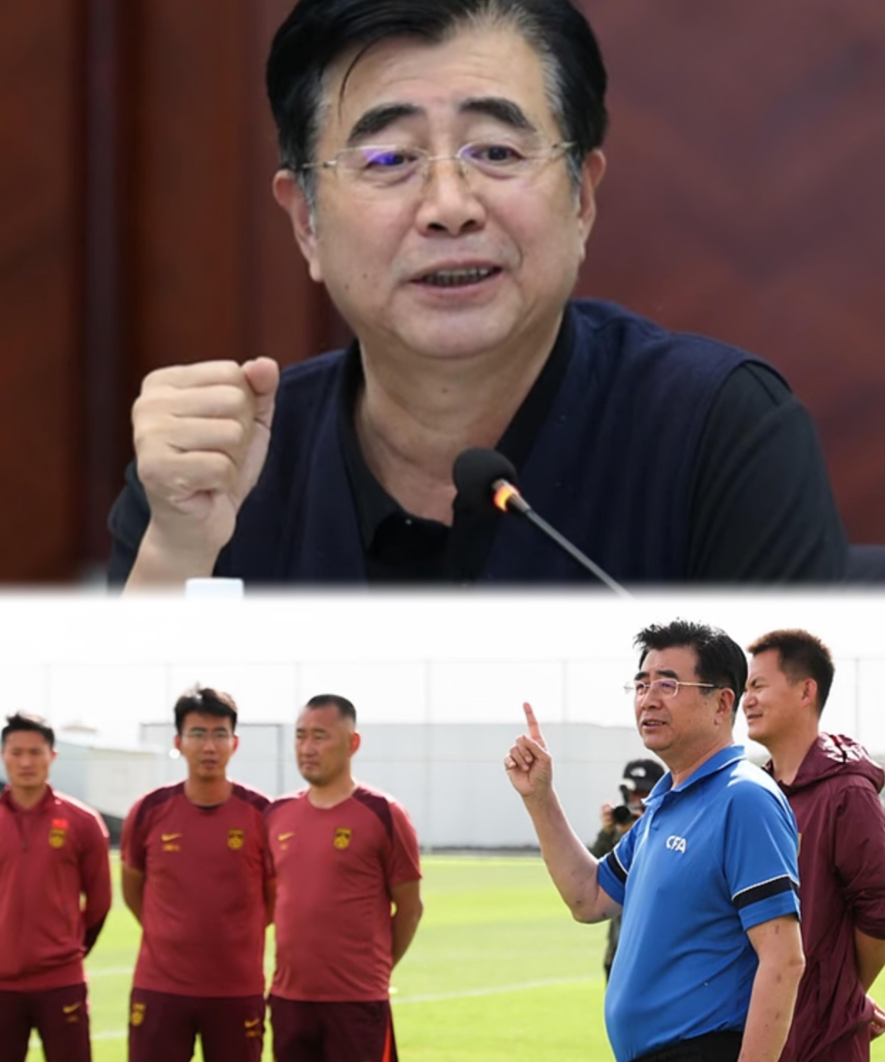 爱游戏-关于足总杯赛程吃紧，拉齐奥赛后遗憾出局，管理层满意，高层口径保持一致的信息