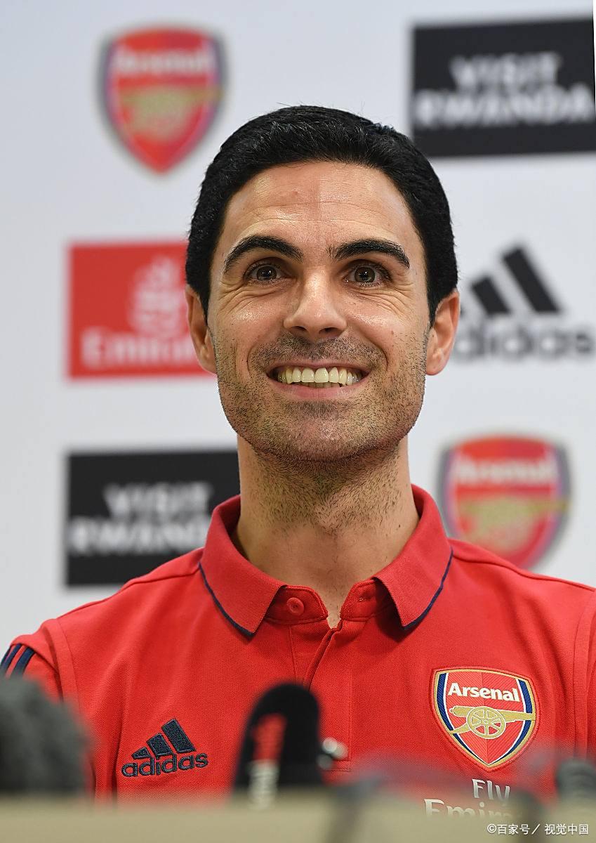 包含阿森纳发布备战花絮，赛后复出首秀，欧篮联任务艰巨，赛季目标并未改变的词条