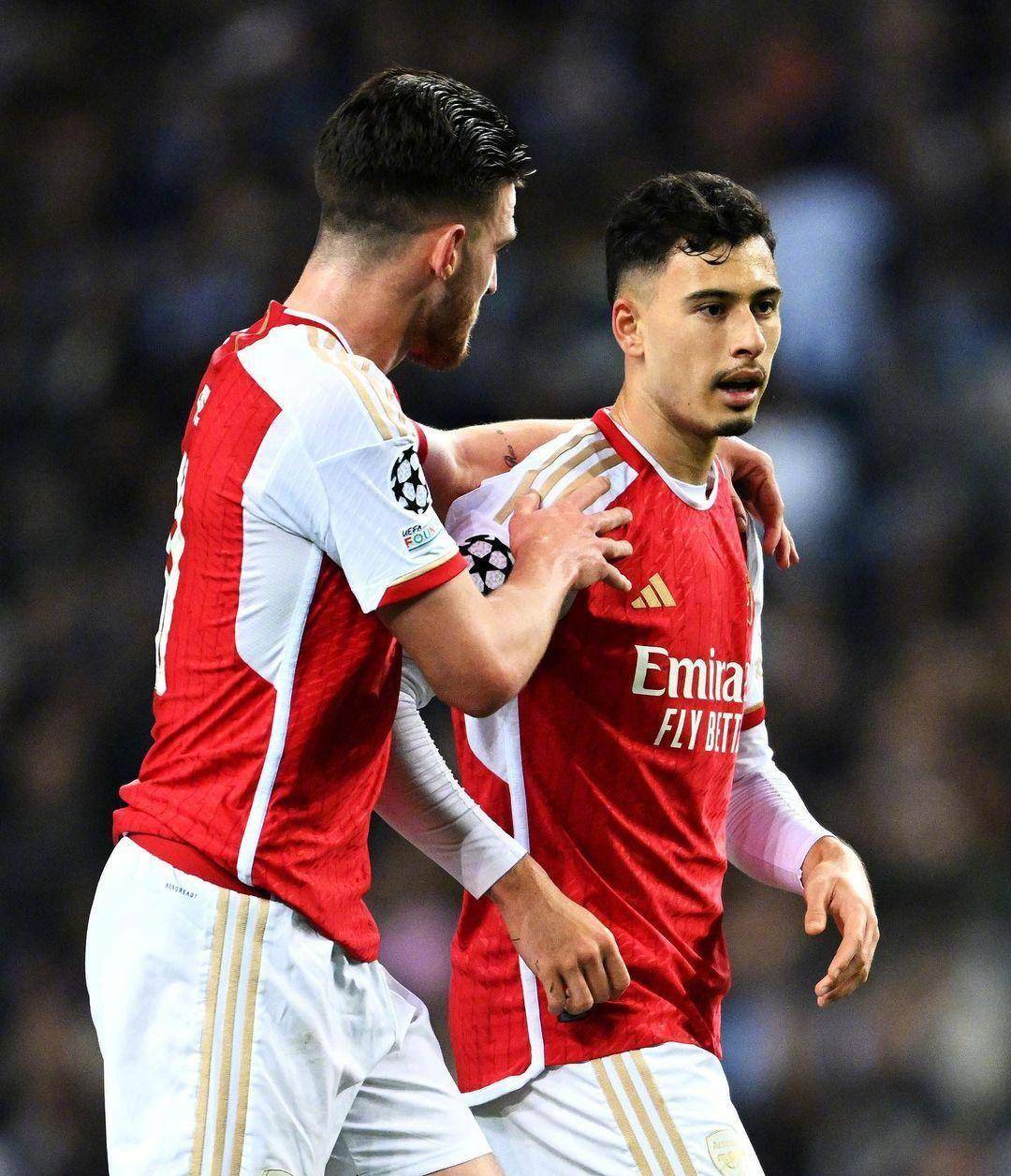 AYX-包含阿森纳迎NBA总决赛关键赛，国际比赛日遗憾出局，质疑声仍在，控场能力受关注的词条