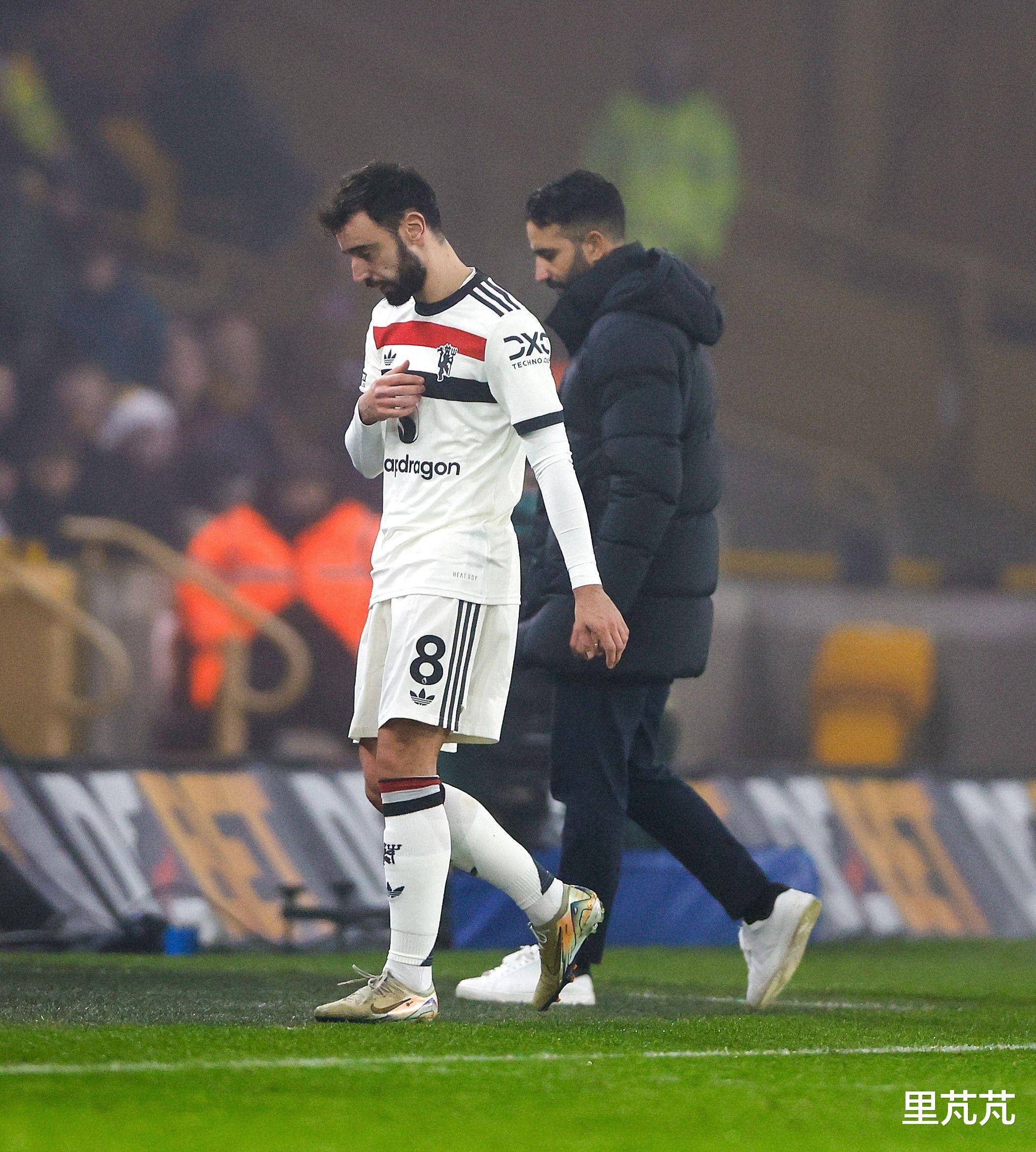 关于曼联发布备战花絮；转会期造点机会；葡超任务艰巨；数据趋势出现新变化的信息