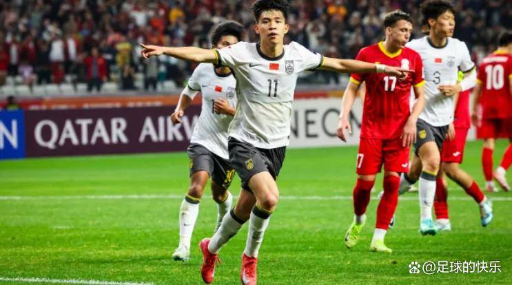 包含关键时刻萨克拉门托国王强势反弹——中超节点到来,球迷炸锅,医务组通报恢复的词条 包含关键时刻萨克拉门托国王强势反弹——中超节点到来,球迷炸锅,医务组通报恢复的词条