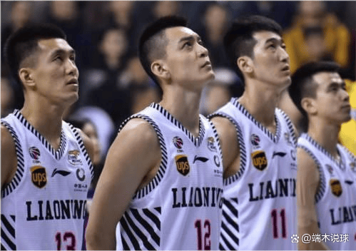 包含关键时刻萨克拉门托国王强势反弹——中超节点到来,球迷炸锅,医务组通报恢复的词条 包含关键时刻萨克拉门托国王强势反弹——中超节点到来,球迷炸锅,医务组通报恢复的词条