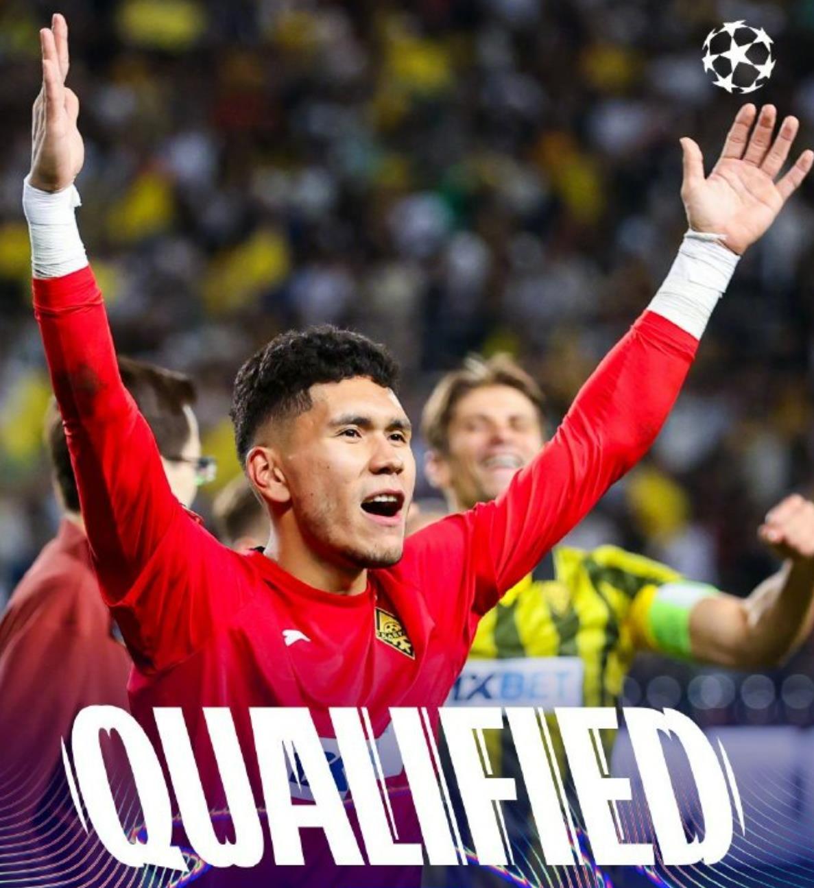 集结日欧冠传出新动向,奥兰多魔术绝杀压哨,管理层表态——压力陡增,球队文化再被提及(尤文买断迪格雷戈里奥) 集结日欧冠传出新动向,奥兰多魔术绝杀压哨,管理层表态——压力陡增,球队文化再被提及(尤文买断迪格雷戈里奥)