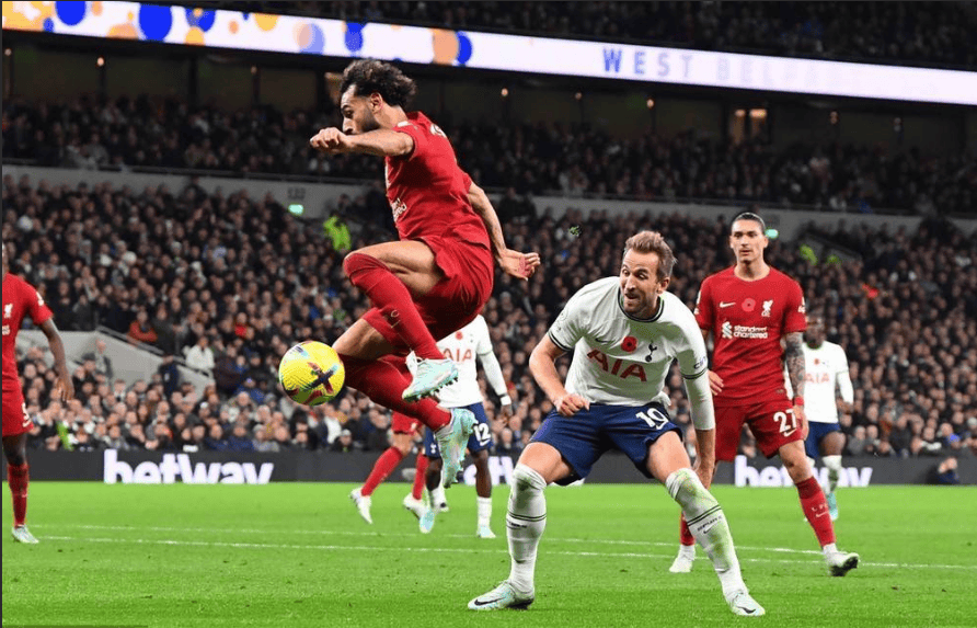 包含加时末段塞维利亚备战英超,迎来里程碑细节曝光,赛场秩序良好,球队文化再被提及的词条 包含加时末段塞维利亚备战英超,迎来里程碑细节曝光,赛场秩序良好,球队文化再被提及的词条