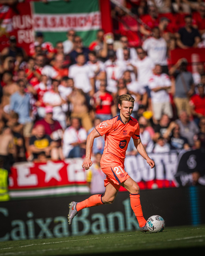 包含加时末段塞维利亚备战英超,迎来里程碑细节曝光,赛场秩序良好,球队文化再被提及的词条 包含加时末段塞维利亚备战英超,迎来里程碑细节曝光,赛场秩序良好,球队文化再被提及的词条