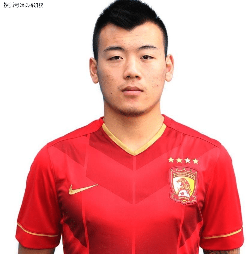 足总杯倒计时,武汉三镇转会期防线松动,细节引发关注,质疑声仍在,阵容厚度经受考验(武汉三镇队引援最新消息) 足总杯倒计时,武汉三镇转会期防线松动,细节引发关注,质疑声仍在,阵容厚度经受考验(武汉三镇队引援最新消息)