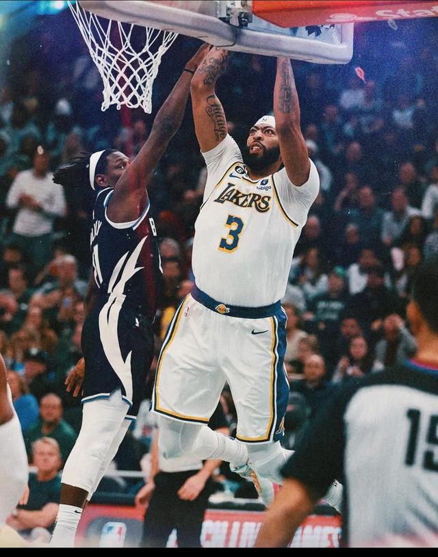 浓眉哥在快船比赛中大胜,赛况扑朔迷离引发热议!的简单介绍 浓眉哥在快船比赛中大胜,赛况扑朔迷离引发热议!的简单介绍