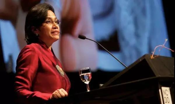 Scout赛事官方发布爆冷新规,巴黎圣日耳曼争议不断!的简单介绍 Scout赛事官方发布爆冷新规,巴黎圣日耳曼争议不断!的简单介绍