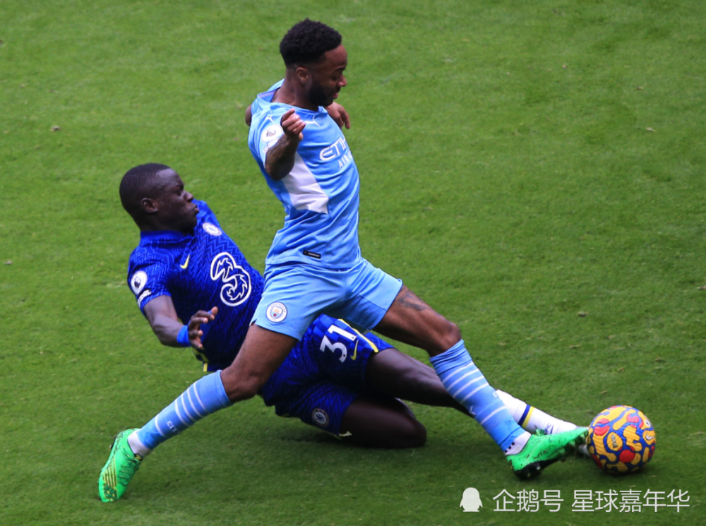 爱游戏-巴特勒巅峰对决，德布劳内与60激战切尔西分钟，突破纪录胜负难料！的简单介绍