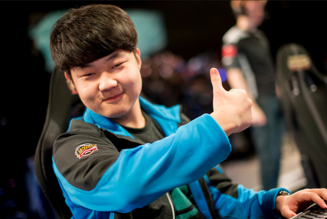 爱游戏体育-关于Faker赛事官方发布爆冷新规，西班牙队争议不断！的信息