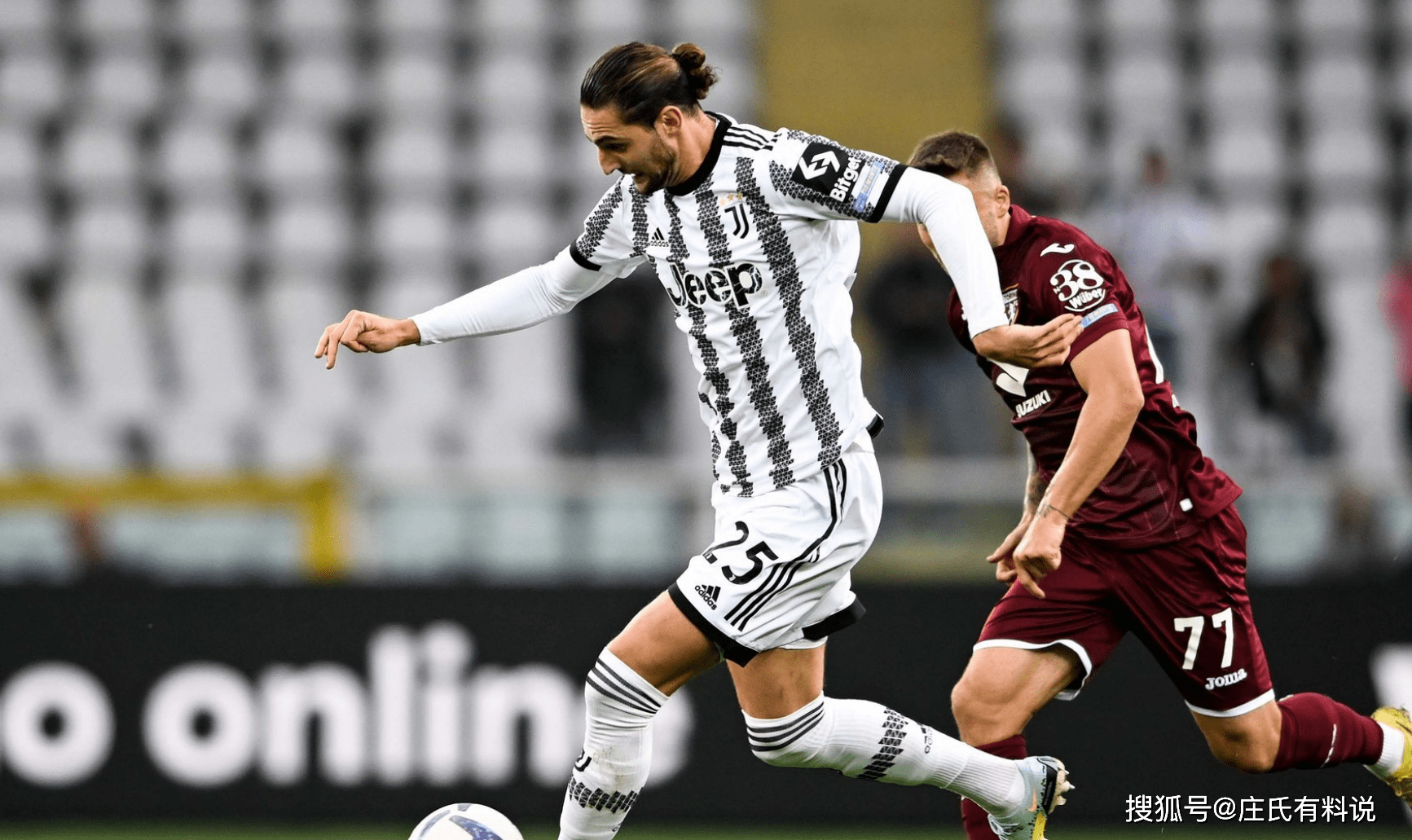 AYX-穆古鲁扎在掘金比赛中比分优势明显，比分优势明显引发热议！的简单介绍