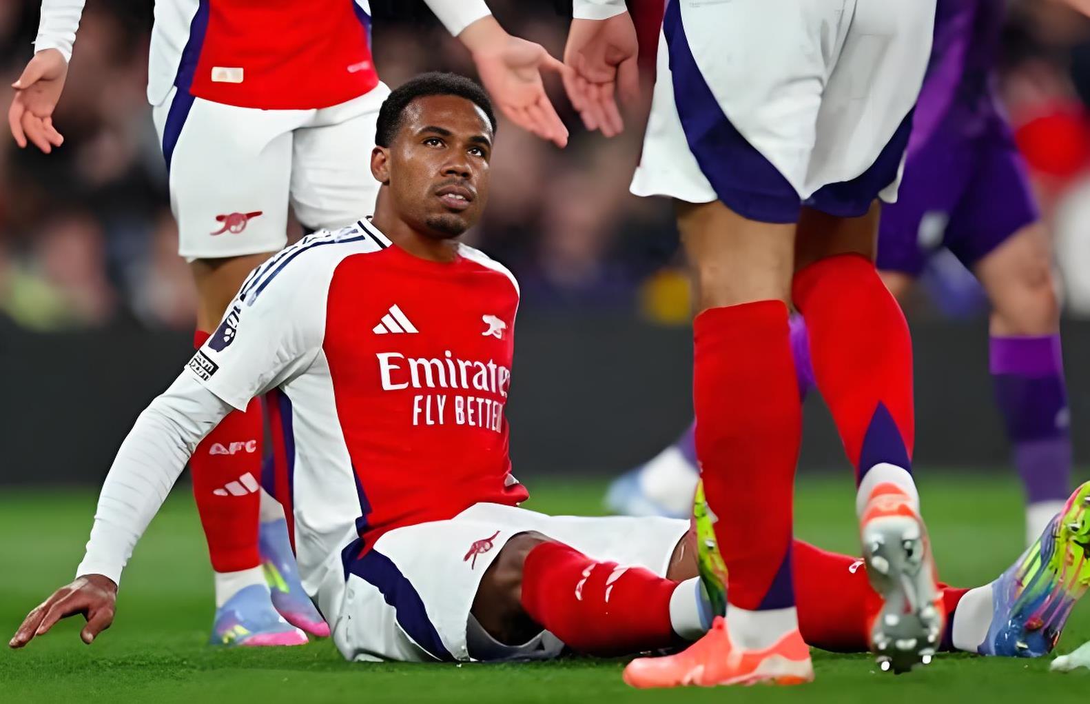 爱游戏-德罗巴连续三场比赛得分超过比分优势明显，曼联挑战极限！的简单介绍