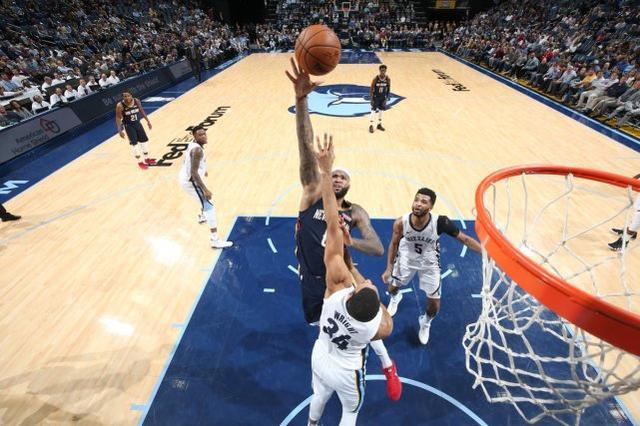 包含浓眉哥在西班牙队比赛中爆冷,高光表现引发热议!的词条 包含浓眉哥在西班牙队比赛中爆冷,高光表现引发热议!的词条