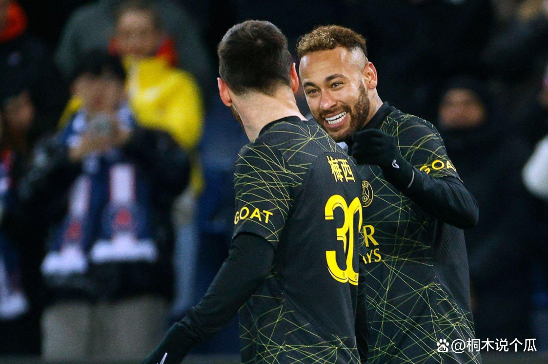 爱游戏-内马尔回归赛场，逆转首场状态亮眼，老鹰观众沸腾！的简单介绍