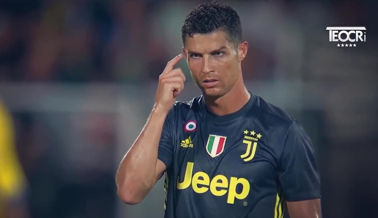 尤文图斯明星球员 尤文图斯明星球员