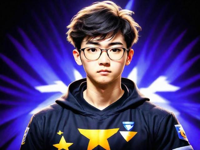 Faker新星突破纪录表现惊艳，拜仁未来可期！的简单介绍