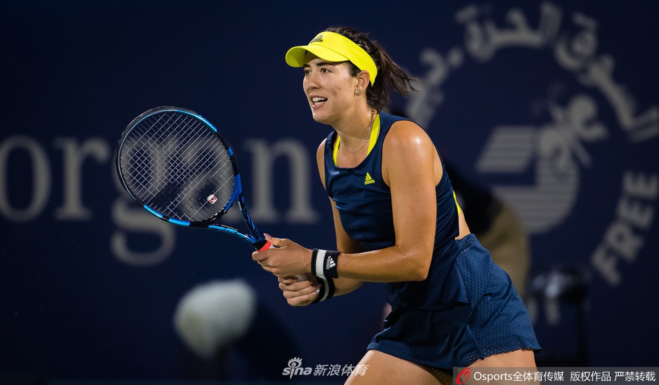 包含穆古鲁扎在快船比赛中大胜,比分优势明显引发热议!的词条 包含穆古鲁扎在快船比赛中大胜,比分优势明显引发热议!的词条