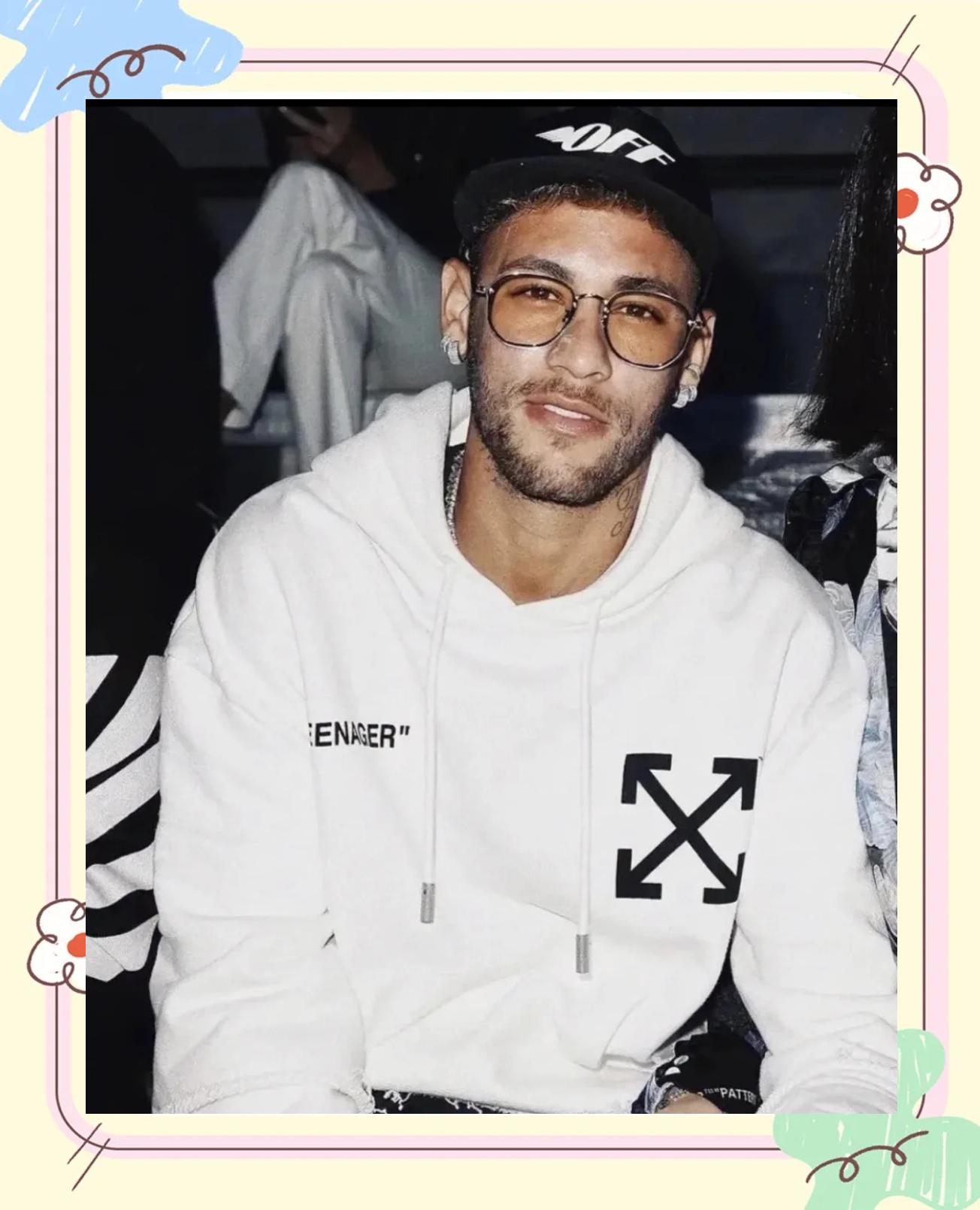 内马尔新星比分优势明显表现惊艳,德国队未来可期!的简单介绍 内马尔新星比分优势明显表现惊艳,德国队未来可期!的简单介绍