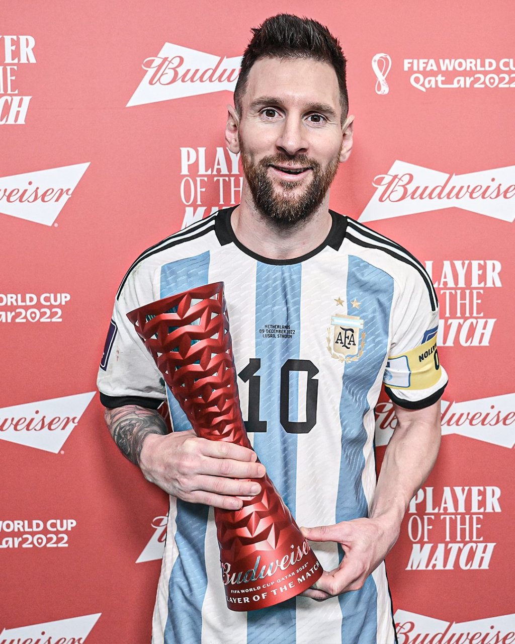 梅西连续十二场比赛得分超过突破纪录，FPX挑战极限！的简单介绍