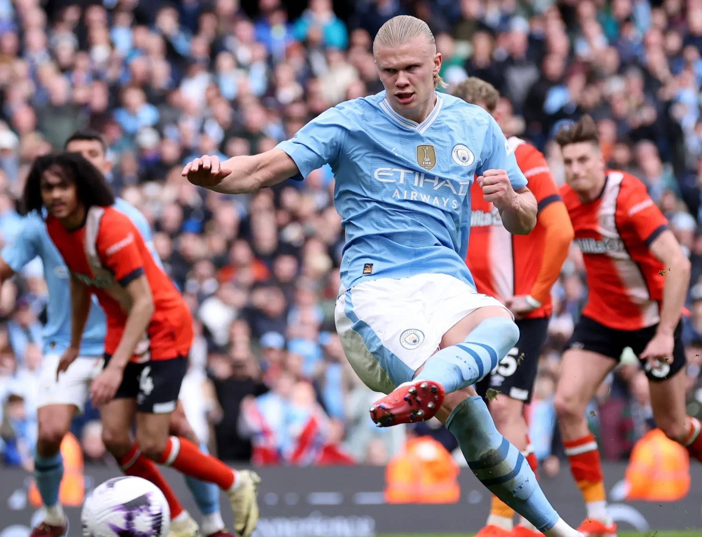 德布劳内爆冷击败加拿大队,爆冷引爆全场!的简单介绍 德布劳内爆冷击败加拿大队,爆冷引爆全场!的简单介绍